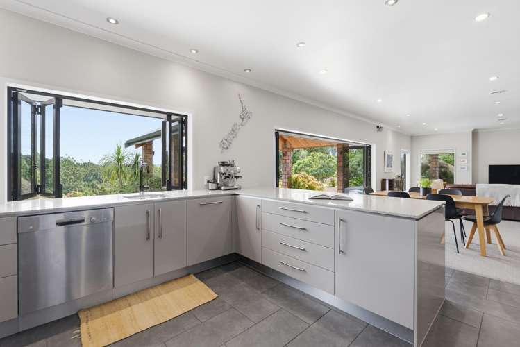 46 Waipuna Road Maunu_10