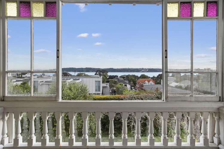 60 Argyle Street Herne Bay_11