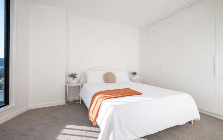 406/47 Randolph Street Eden Terrace_6