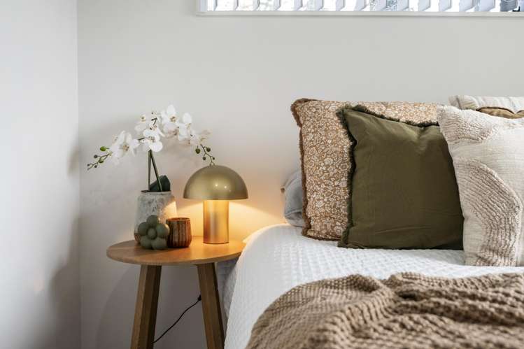 8 Halloran Place Massey_5