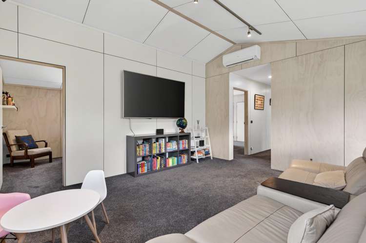 2 Cambridge Lane Mangawhai_28