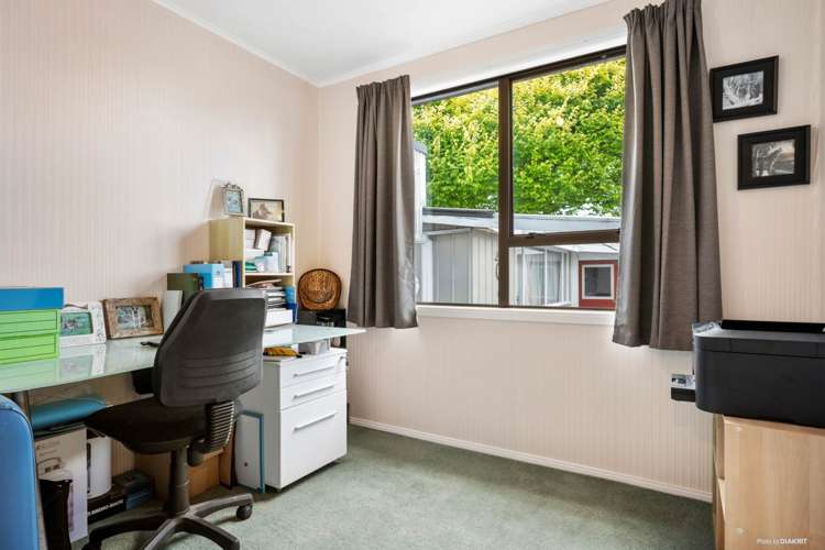 25 Harper Street Papakura_7