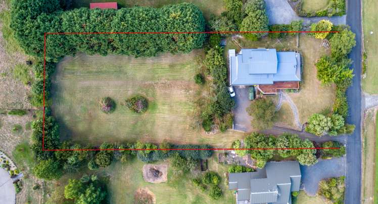 25 Sawmill Road Thames_24