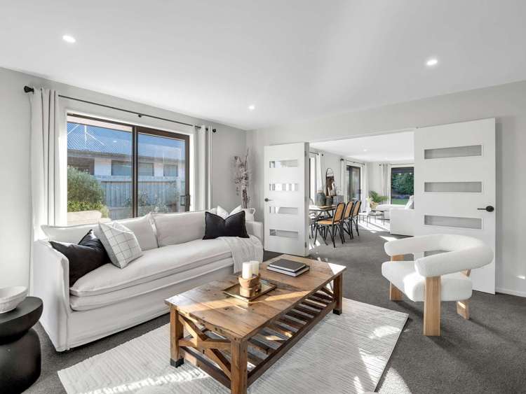 16 Joy Place Rolleston_12