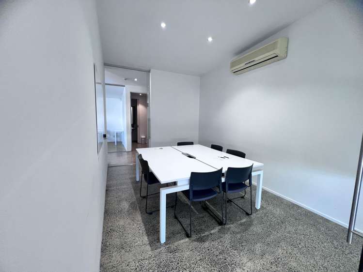 Address withheld Newmarket_6
