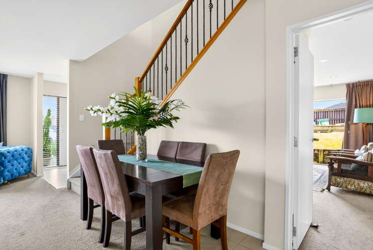 94 Keri Vista Rise Papakura_13