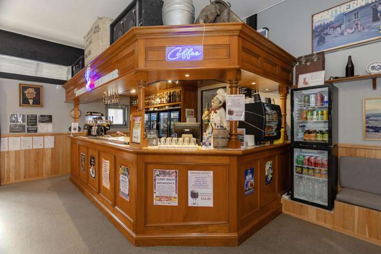 198 Main Road Waikouaiti_18