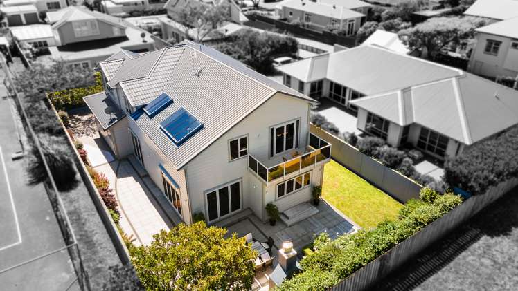 31 Marsden Avenue Karori_25