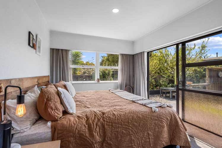 10 Hereford Street Stoke_18