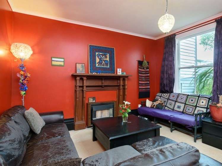 33 Ellice Street Mount Victoria_7