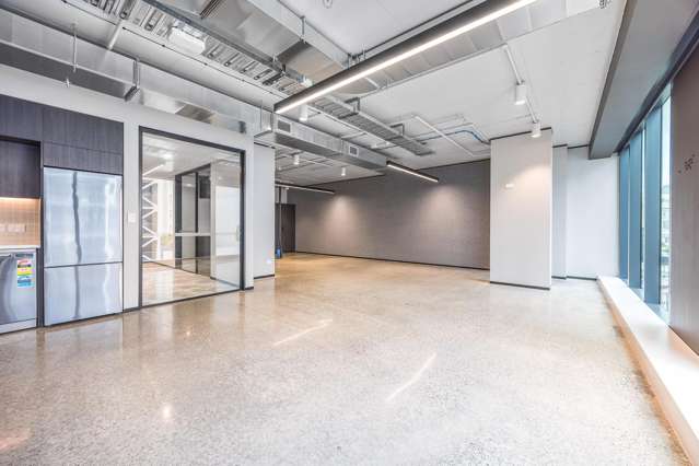 10-12 Commerce Street Auckland Central_3