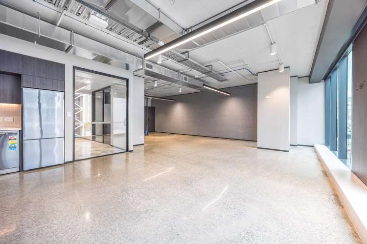 10-12 Commerce Street Auckland Central_3