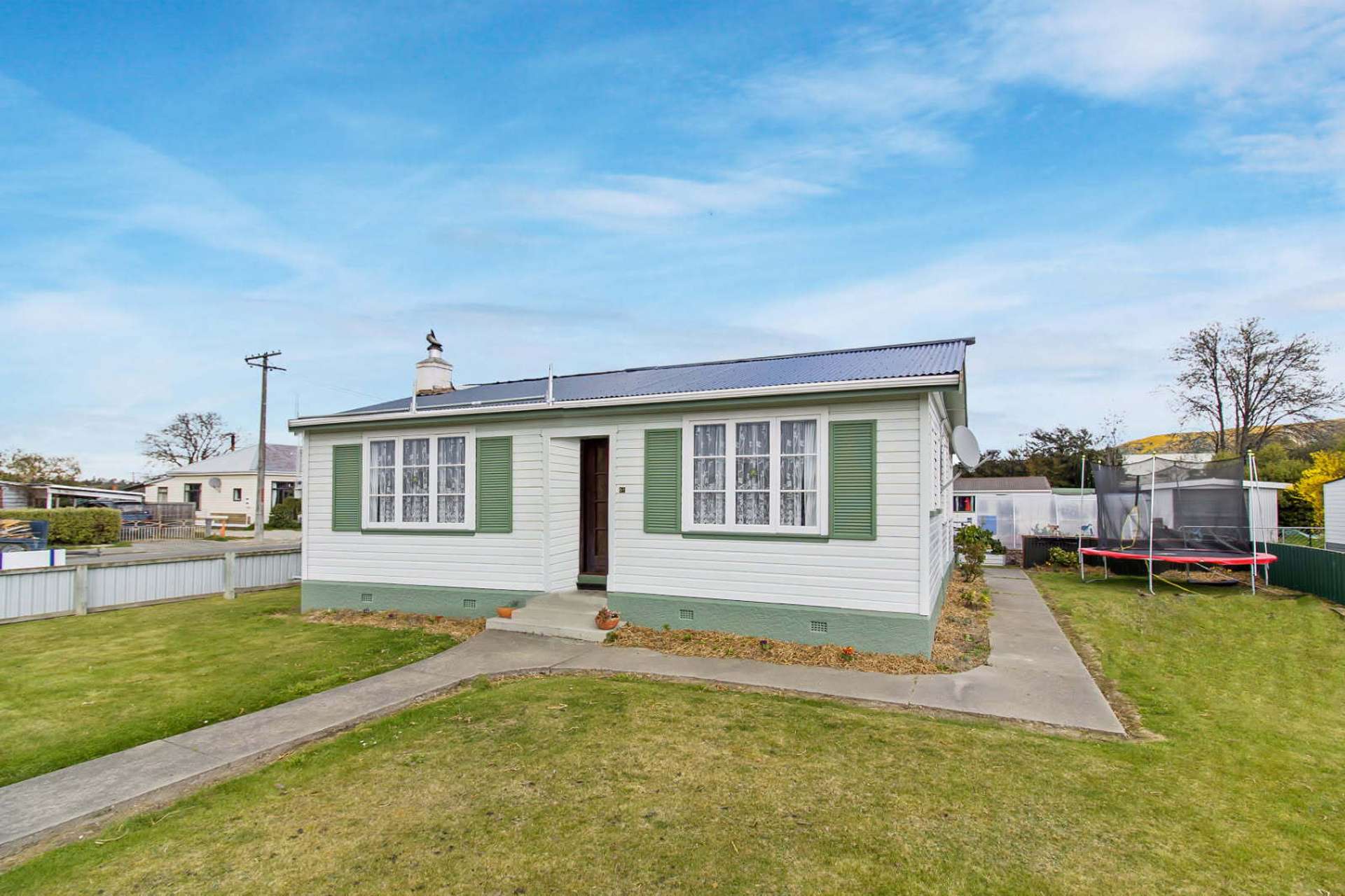 57 High Street Waimate_0