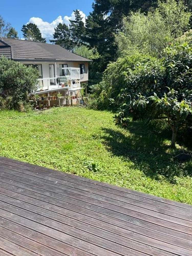 6/1 Arran Street Avondale_8