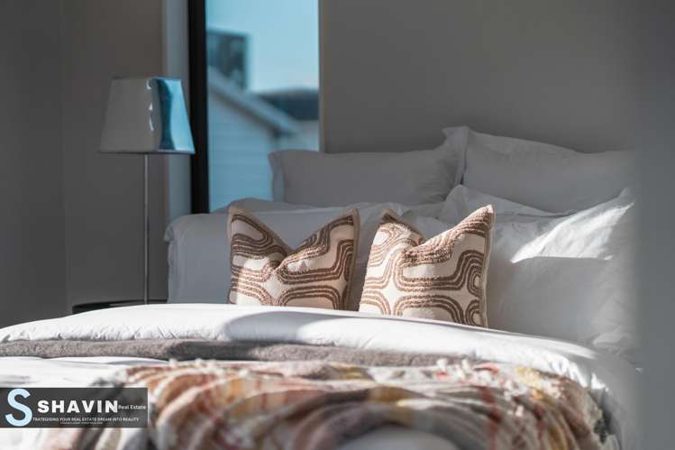 614A Mount Wellington Highway Mount Wellington_9