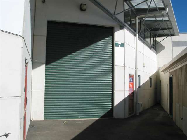 Unit 7, 98 Main Road Tawa_3