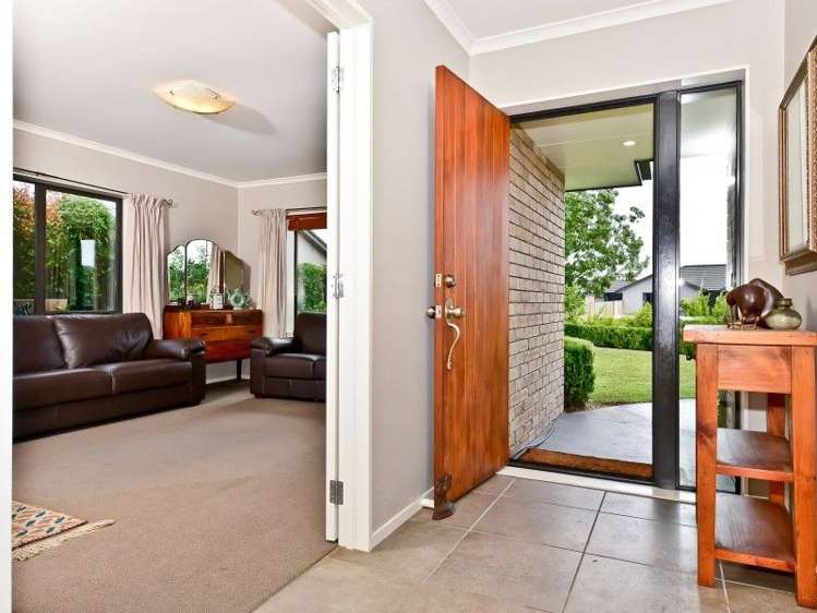 4 Alderwick Place Rototuna North_31