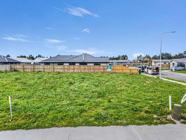 58 Greig Crescent Amberley_9