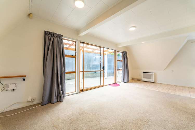 6A Karaka Street Glenwood_7