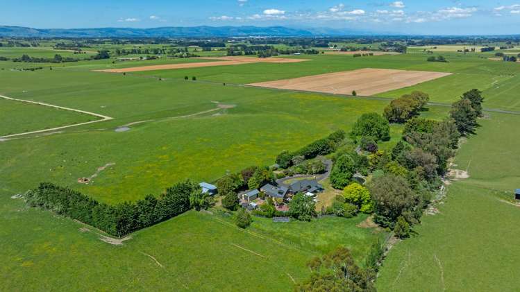 323 Reid Line East Colyton_53