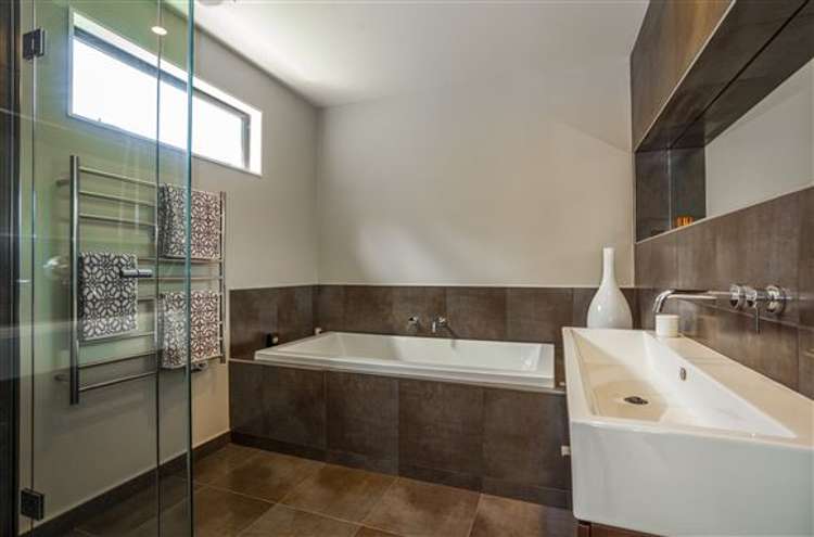 3 Dalton Way West Melton_18