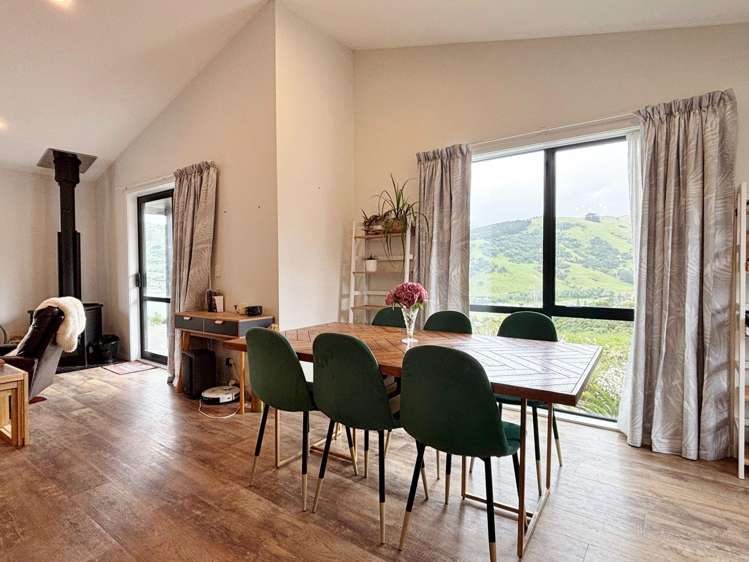 19 Totara Dr Duvauchelle_7