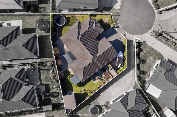 6 Shoreview Close Omokoroa_25