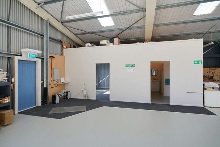 10D Newnham Street Rangiora_10