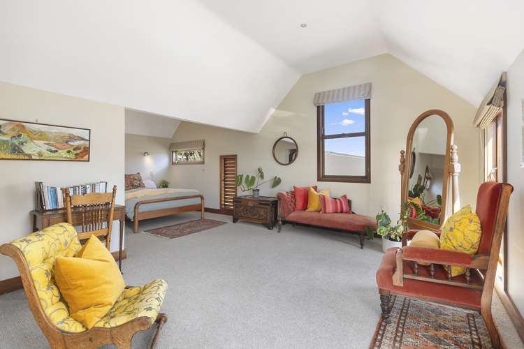 76 Weld Street Wadestown_18