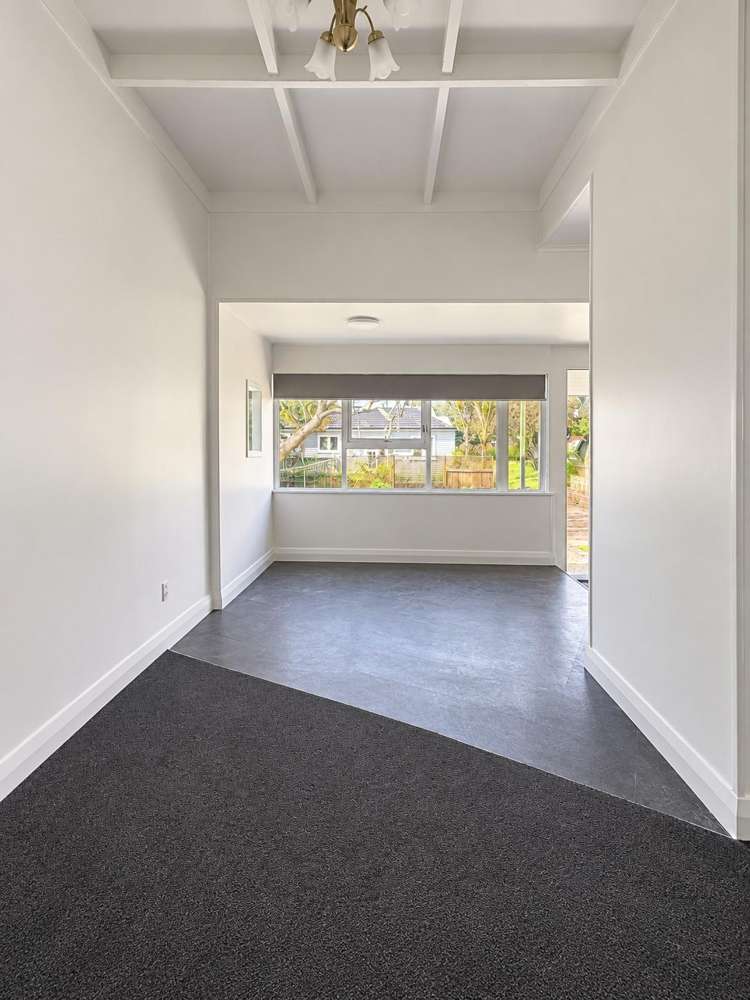 53 Oranga Avenue Onehunga_2
