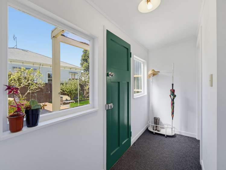 10 Fromont Street Whanganui East_25