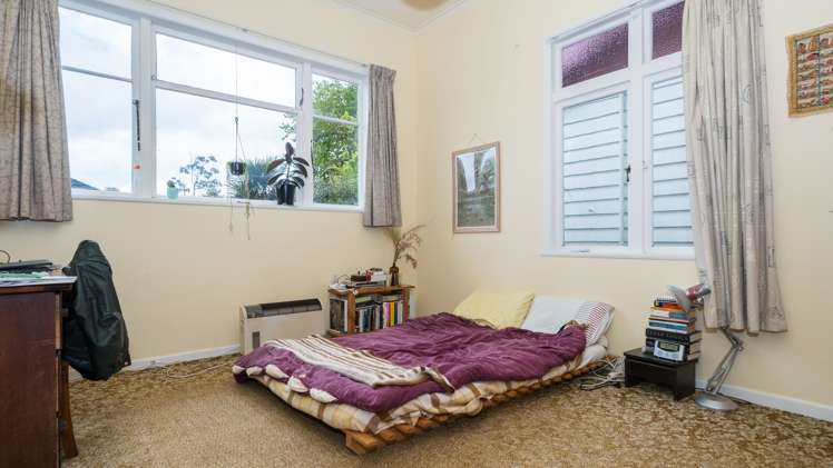 40 Rocklands Avenue Mount Eden_8