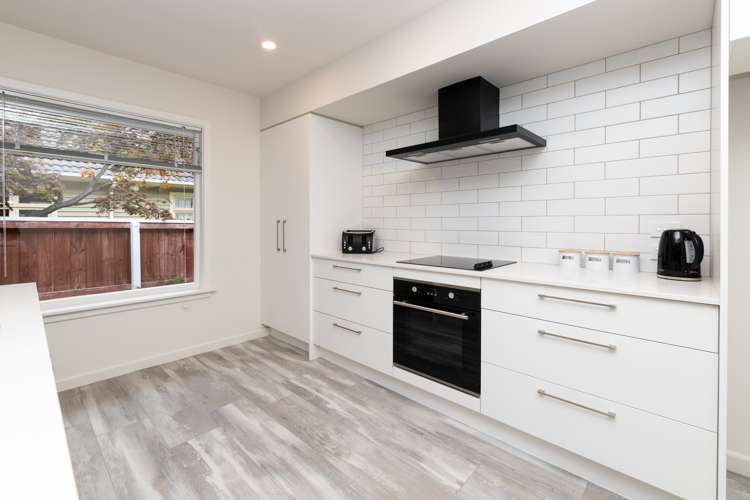 11 Ford Road Opawa_4