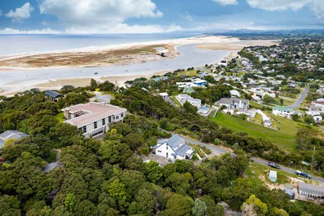 73 Cullen Street Mangawhai Heads_2