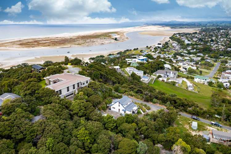 73 Cullen Street Mangawhai Heads_2
