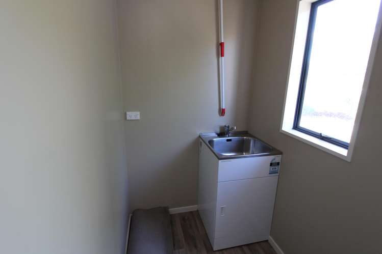 6 Pyke Court Cromwell_7