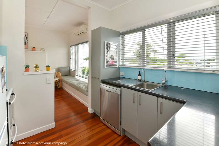 84 Tiri Road Tindalls Beach_9