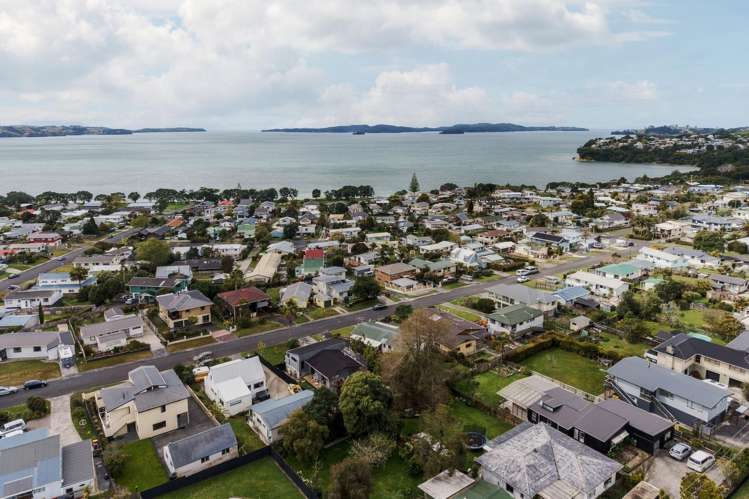 27 Kawau View Road Snells Beach_26