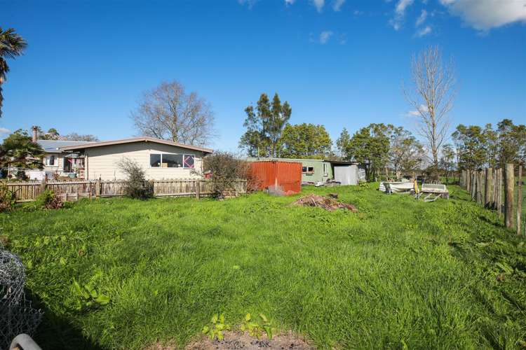 326 Ferry Road Paeroa_17
