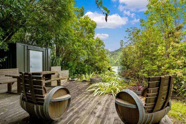 79 Moenui Bay Havelock_4