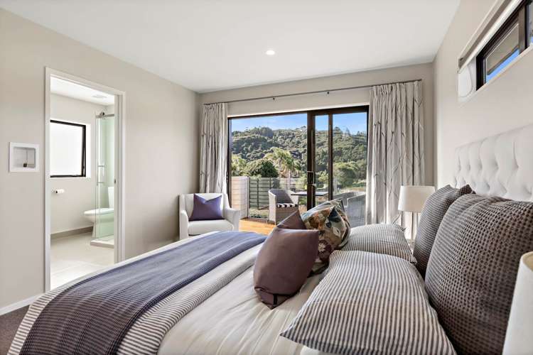 30 Robert Might Road Huapai_20