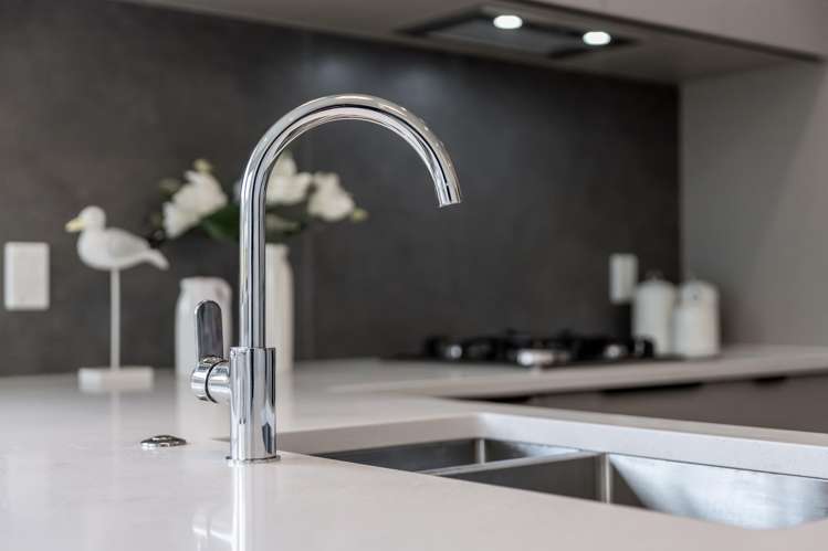 95 Bellfield Road Opaheke_16