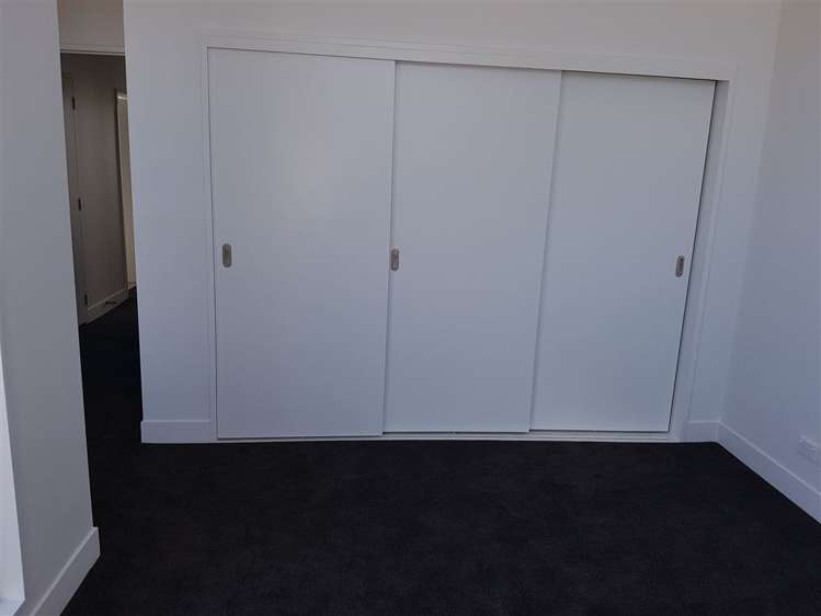 22 Cochrane Road Hobsonville_13