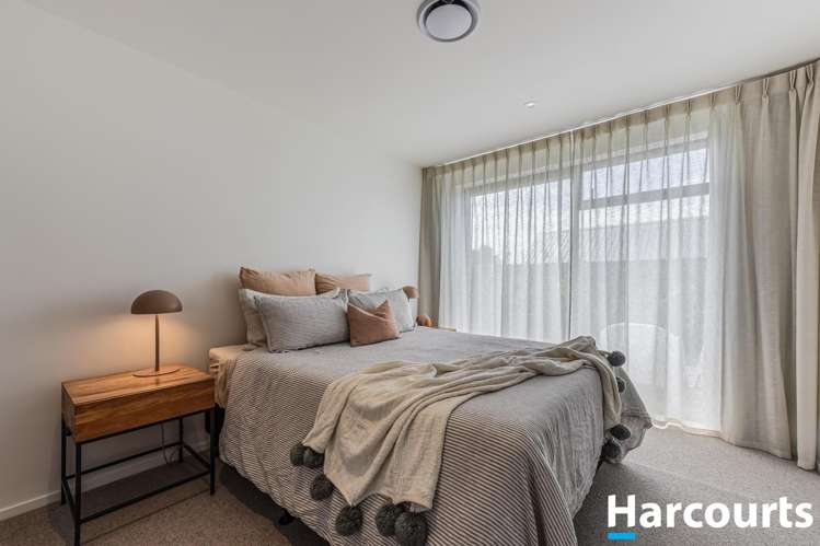 5 Safre Place Mapua_19