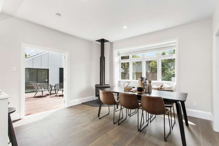 5 Roosevelt Avenue Saint Albans_5