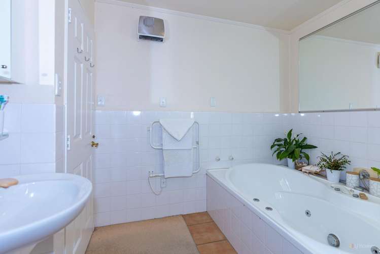 5 Pye Road Geraldine_9