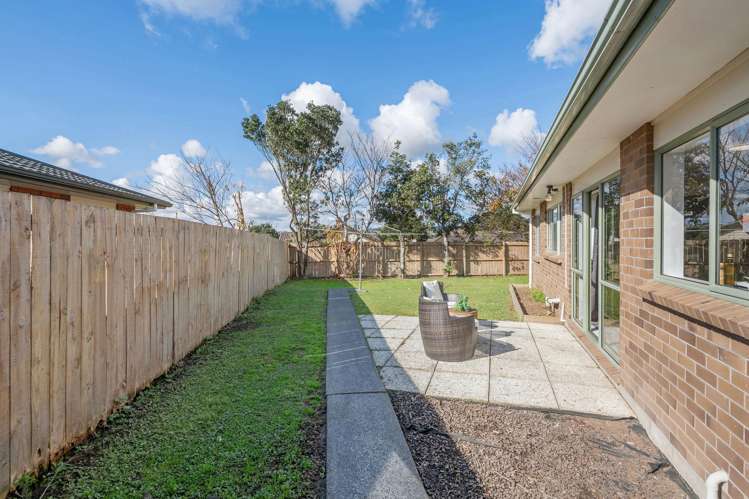 163 Te Irirangi Drive Flat Bush_19