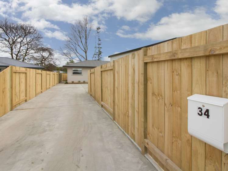 34 Wescombe Grove Feilding_25