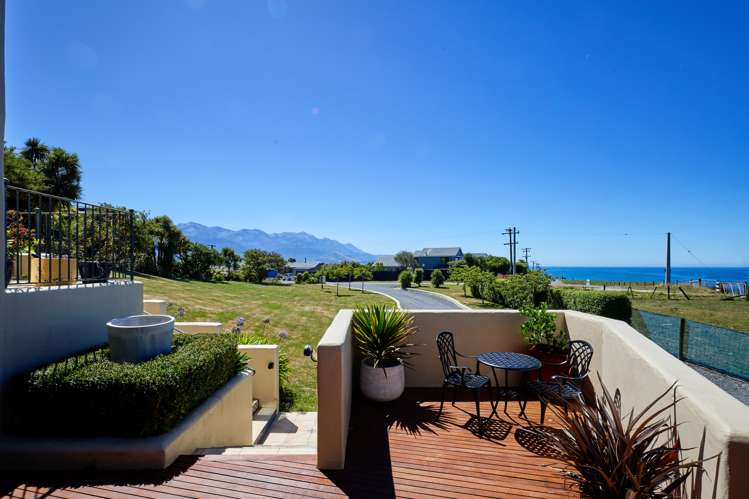 306 Scarborough Street Kaikoura_22