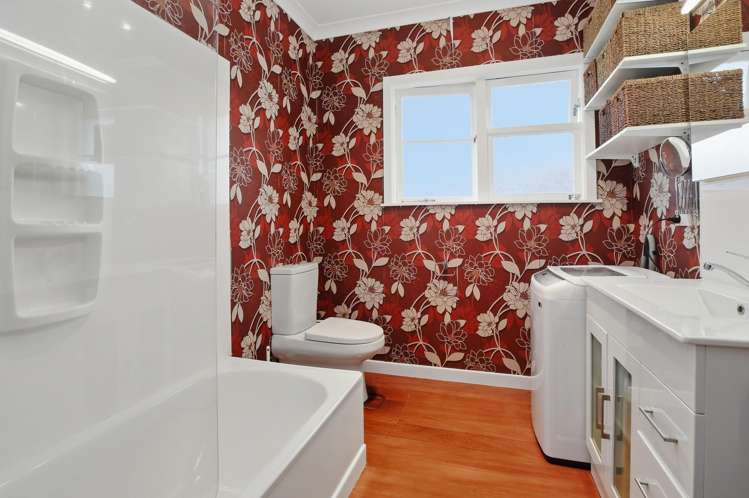 11 Patui Avenue Ngarimu Bay_15